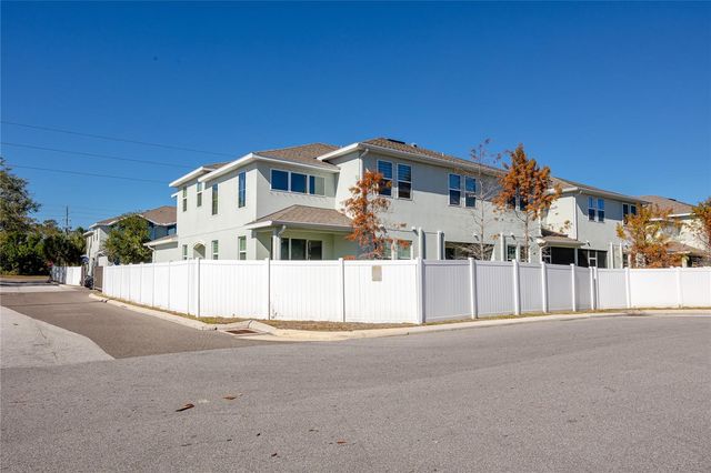 1527 CALDERA COURT, Clearwater, FL 33756