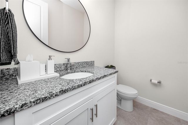 1527 CALDERA COURT, Clearwater, FL 33756