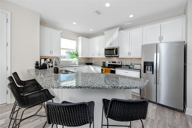 1527 CALDERA COURT, Clearwater, FL 33756