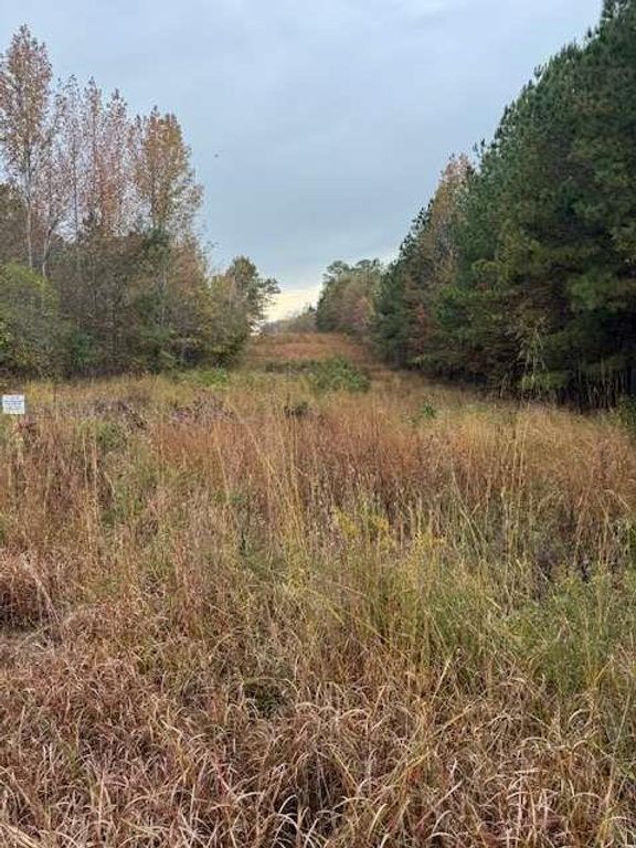 0 Moran Lake Road, Rome, GA 30165