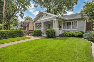 313 6th NE Street, Atlanta, GA 30308