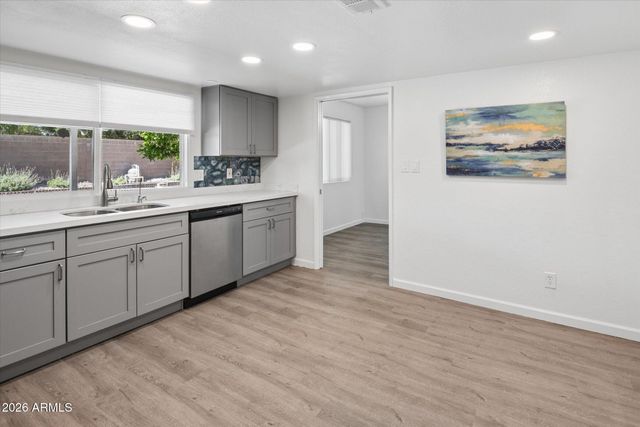 1971 E PEGASUS Drive, Tempe, AZ 85283