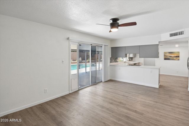 1971 E PEGASUS Drive, Tempe, AZ 85283
