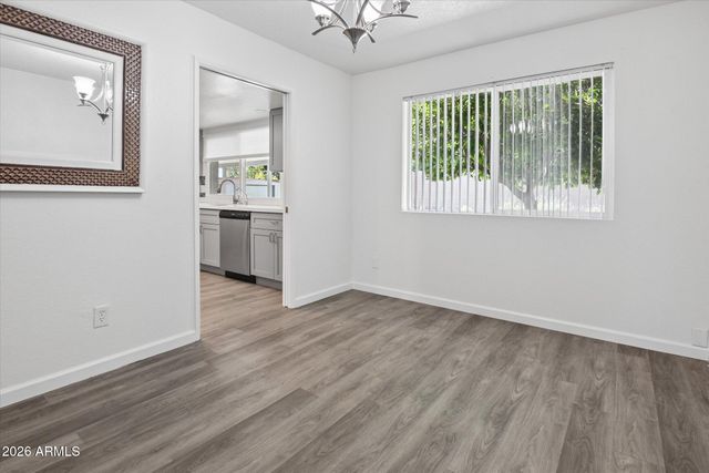 1971 E PEGASUS Drive, Tempe, AZ 85283