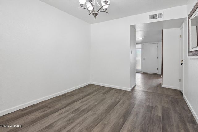 1971 E PEGASUS Drive, Tempe, AZ 85283