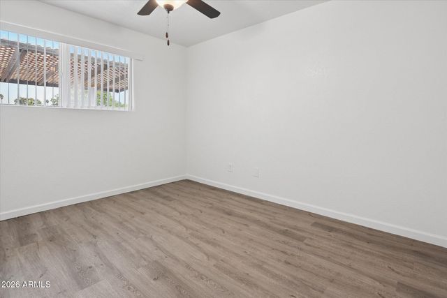 1971 E PEGASUS Drive, Tempe, AZ 85283