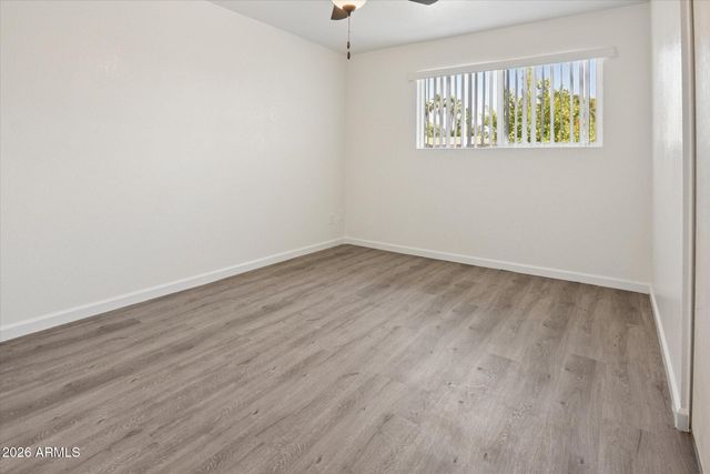 1971 E PEGASUS Drive, Tempe, AZ 85283