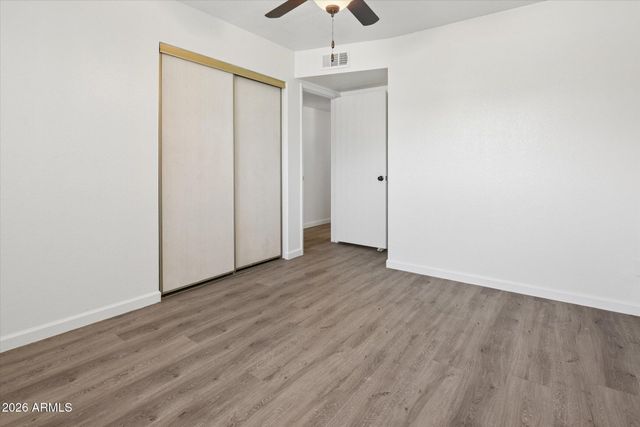 1971 E PEGASUS Drive, Tempe, AZ 85283