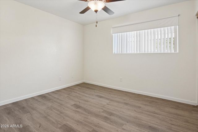 1971 E PEGASUS Drive, Tempe, AZ 85283