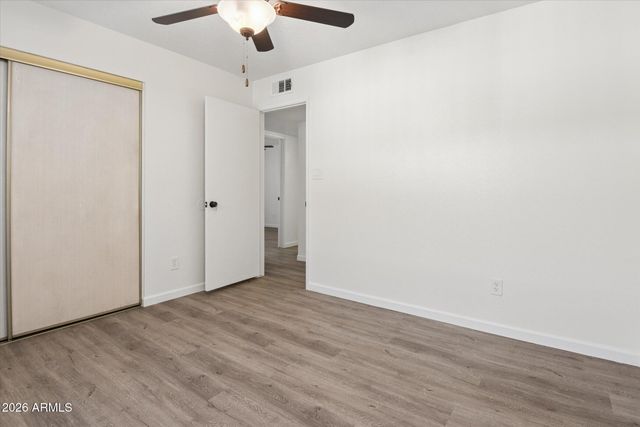 1971 E PEGASUS Drive, Tempe, AZ 85283