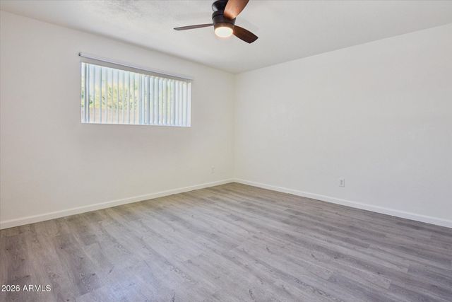 1971 E PEGASUS Drive, Tempe, AZ 85283