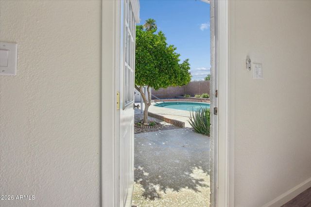 1971 E PEGASUS Drive, Tempe, AZ 85283