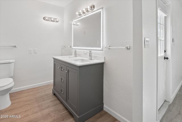 1971 E PEGASUS Drive, Tempe, AZ 85283