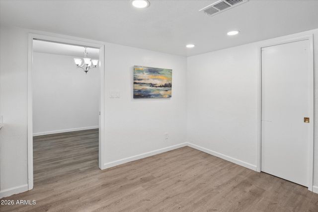 1971 E PEGASUS Drive, Tempe, AZ 85283