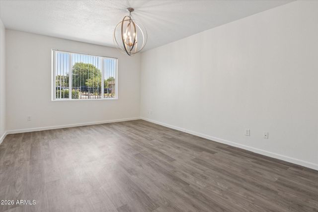 1971 E PEGASUS Drive, Tempe, AZ 85283