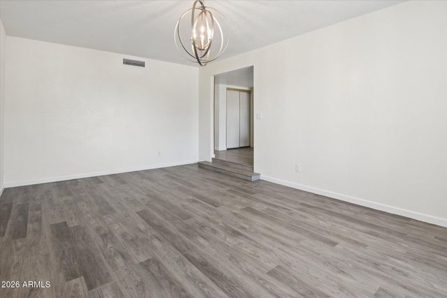 1971 E PEGASUS Drive, Tempe, AZ 85283