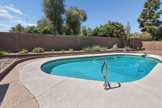 1971 E PEGASUS Drive, Tempe, AZ 85283