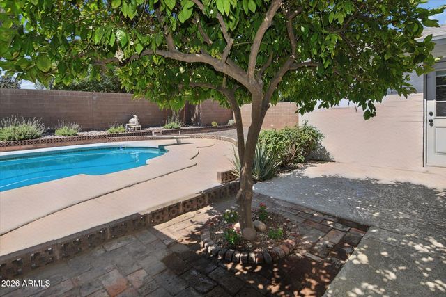 1971 E PEGASUS Drive, Tempe, AZ 85283