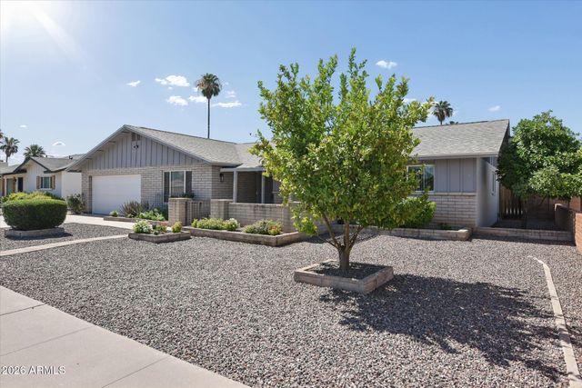1971 E PEGASUS Drive, Tempe, AZ 85283