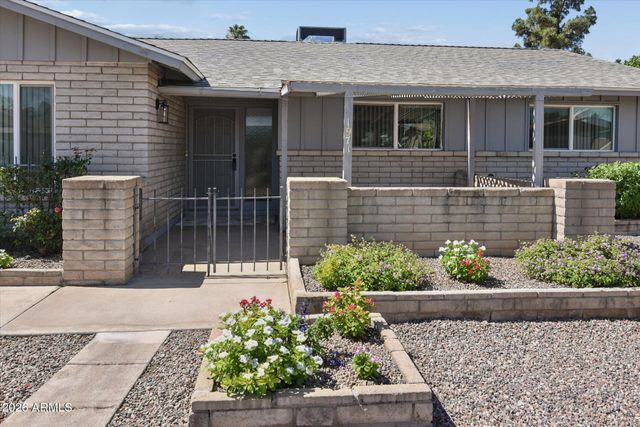 1971 E PEGASUS Drive, Tempe, AZ 85283
