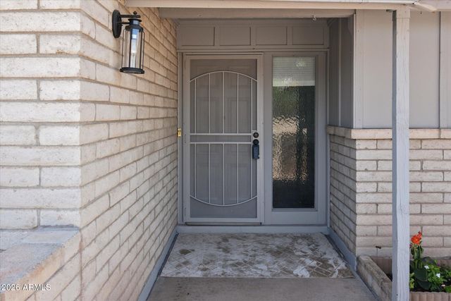 1971 E PEGASUS Drive, Tempe, AZ 85283