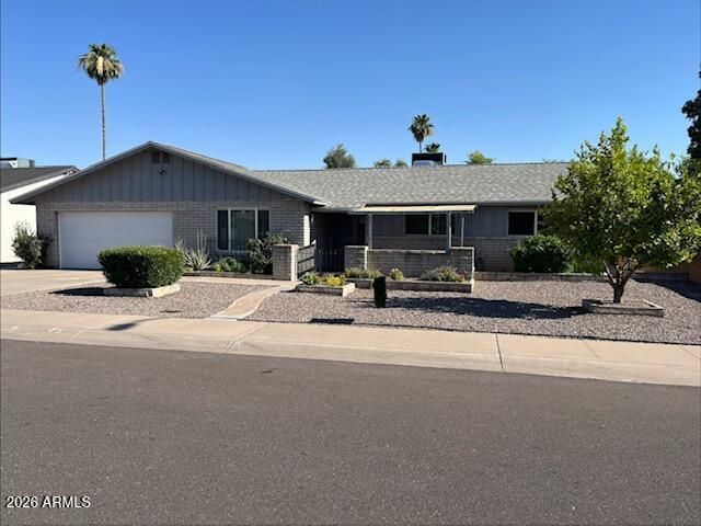 1971 E PEGASUS Drive, Tempe, AZ 85283