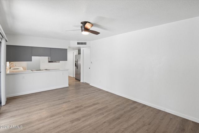 1971 E PEGASUS Drive, Tempe, AZ 85283