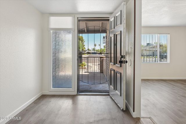 1971 E PEGASUS Drive, Tempe, AZ 85283
