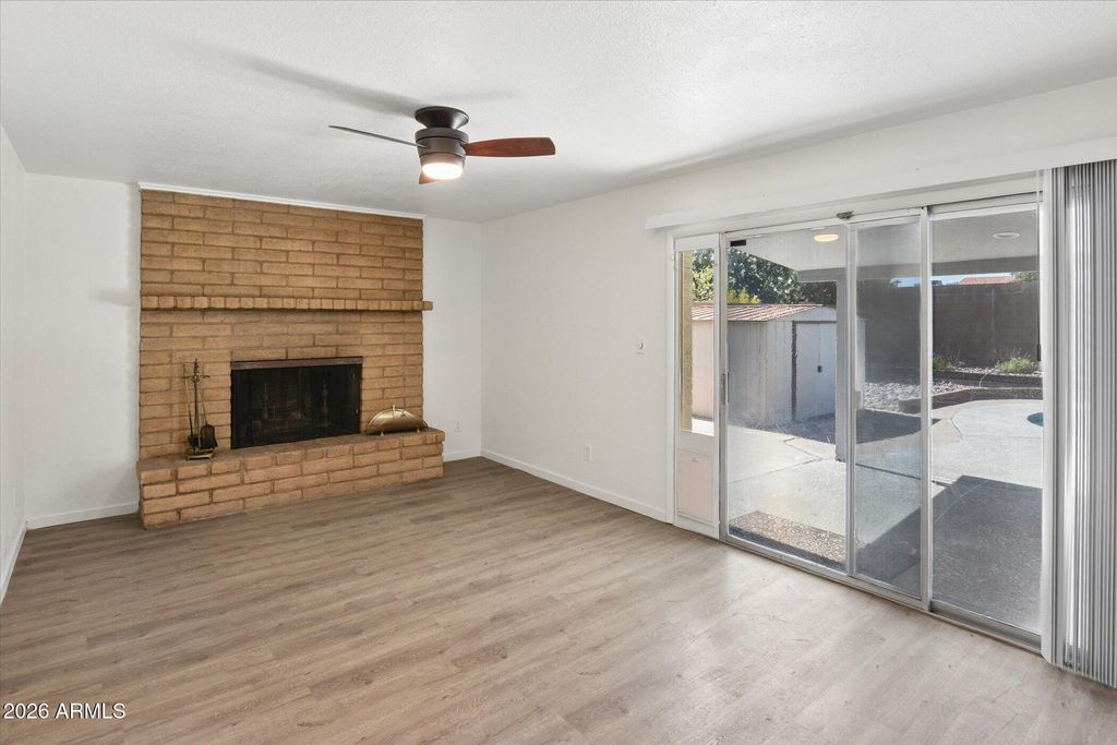 1971 E PEGASUS Drive, Tempe, AZ 85283 — photo 3