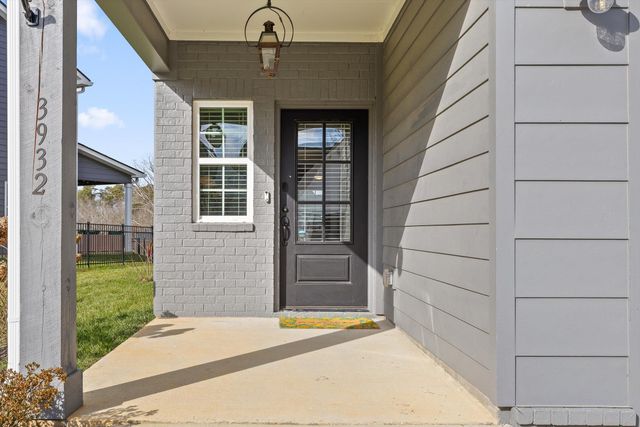 3932 Inlet Loop, Chattanooga, TN 37416