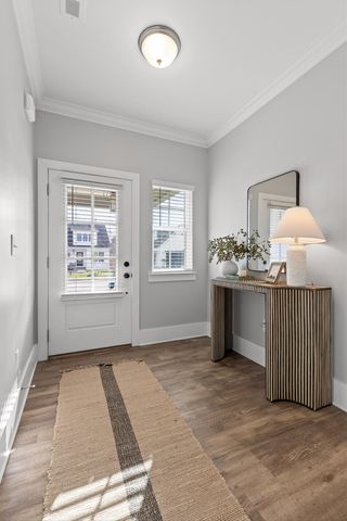 3932 Inlet Loop, Chattanooga, TN 37416