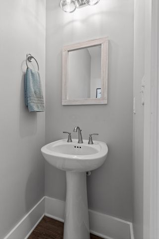 3932 Inlet Loop, Chattanooga, TN 37416