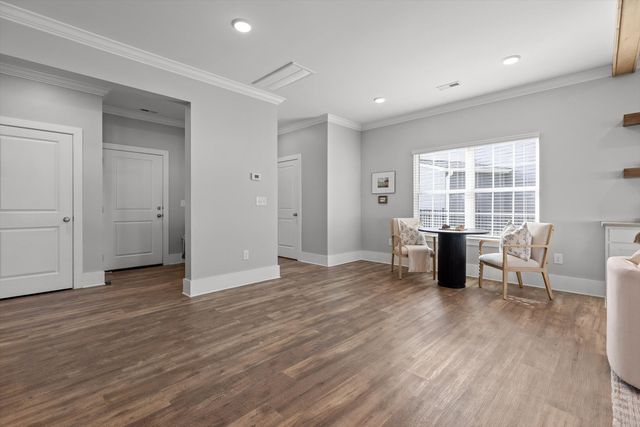 3932 Inlet Loop, Chattanooga, TN 37416