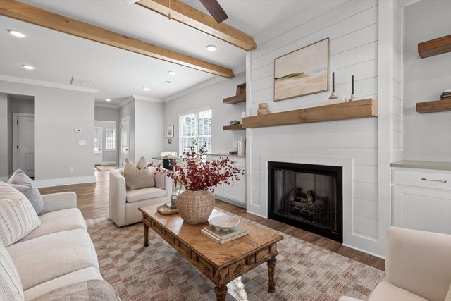 3932 Inlet Loop, Chattanooga, TN 37416