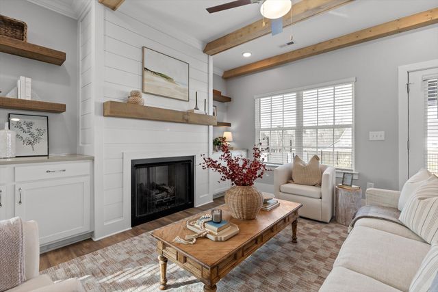 3932 Inlet Loop, Chattanooga, TN 37416