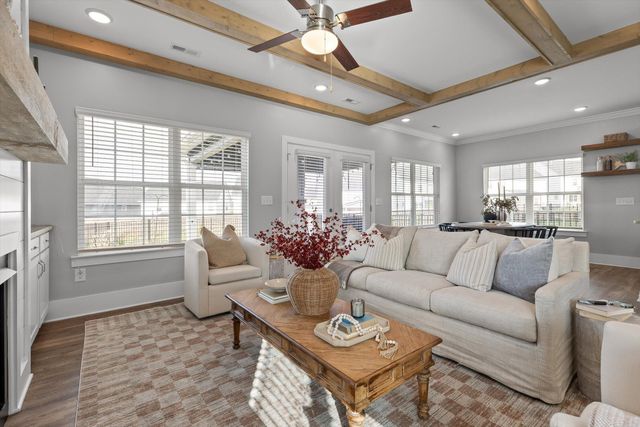 3932 Inlet Loop, Chattanooga, TN 37416