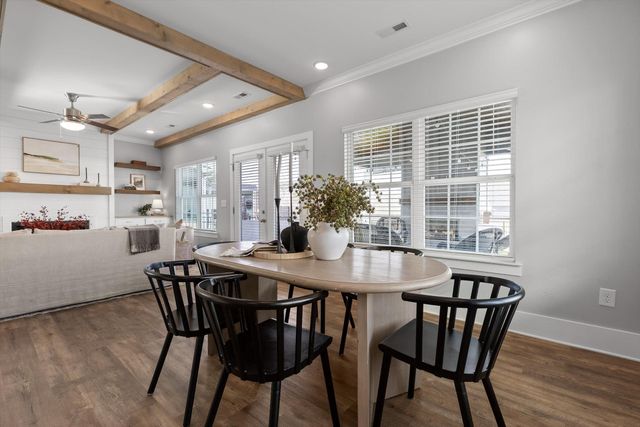 3932 Inlet Loop, Chattanooga, TN 37416