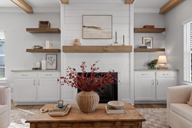 3932 Inlet Loop, Chattanooga, TN 37416