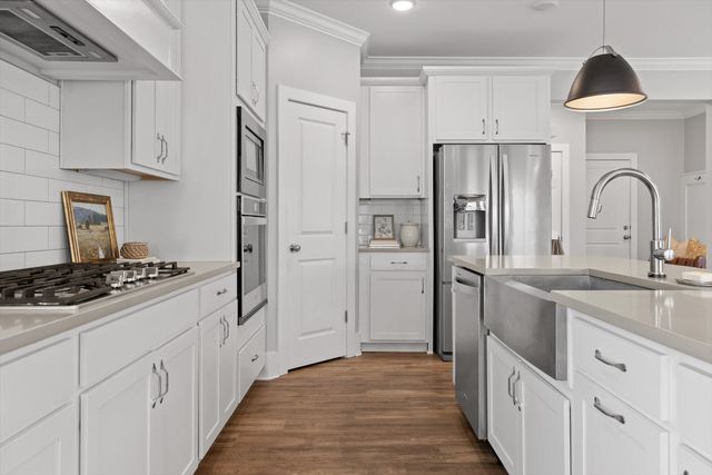 3932 Inlet Loop, Chattanooga, TN 37416