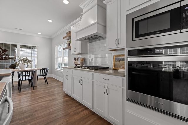 3932 Inlet Loop, Chattanooga, TN 37416