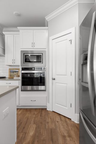 3932 Inlet Loop, Chattanooga, TN 37416