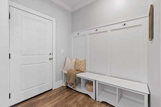 3932 Inlet Loop, Chattanooga, TN 37416