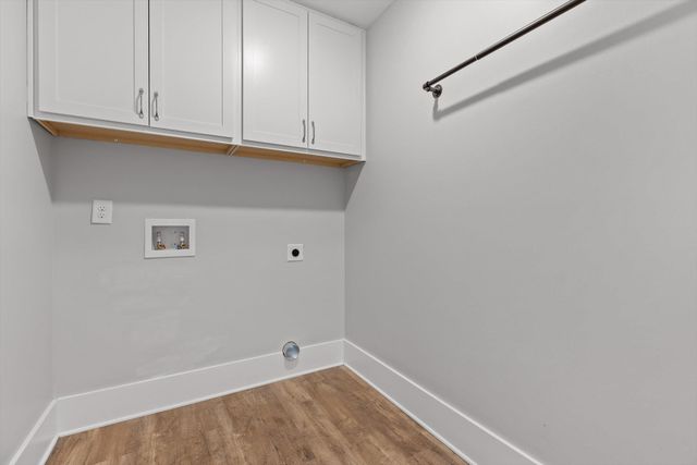 3932 Inlet Loop, Chattanooga, TN 37416