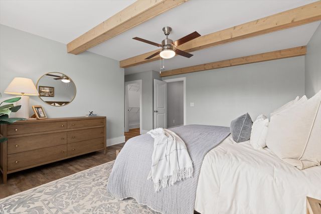 3932 Inlet Loop, Chattanooga, TN 37416