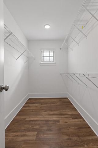 3932 Inlet Loop, Chattanooga, TN 37416