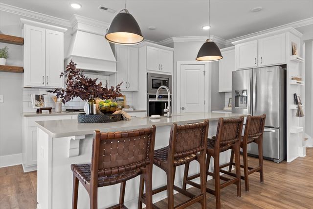 3932 Inlet Loop, Chattanooga, TN 37416