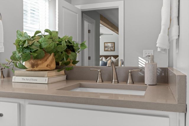 3932 Inlet Loop, Chattanooga, TN 37416