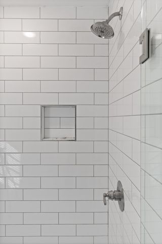 3932 Inlet Loop, Chattanooga, TN 37416