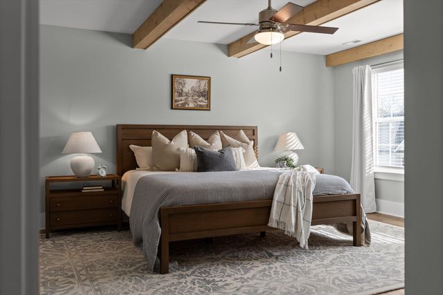 3932 Inlet Loop, Chattanooga, TN 37416