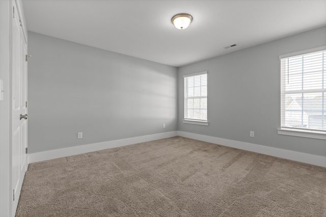 3932 Inlet Loop, Chattanooga, TN 37416